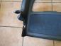 Preview: Audi A3 8L Kofferraumverkleidung Kofferraum Links 8L3863879