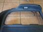 Preview: Audi A3 8L Kofferraumverkleidung Kofferraum Links 8L3863879