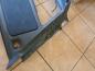 Preview: Audi A3 8L Kofferraumverkleidung Kofferraum Links 8L3863879