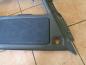 Preview: Audi A3 8L Kofferraumverkleidung Kofferraum Links 8L3863879