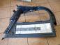 Preview: Audi A3 8L Kofferraumverkleidung Kofferraum Links 8L3863879