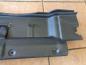 Preview: Audi A3 8L Verkleidung Abdeckung Kofferraum Ladekante 8L0863471
