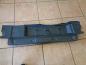 Preview: Audi A3 8L Verkleidung Abdeckung Kofferraum Ladekante 8L0863471