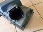 Preview: Audi A3 8L Luftfilterkasten Luftfilter 1J0129620