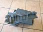 Preview: Audi A3 8L Luftfilterkasten Luftfilter 1J0129620