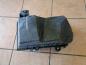 Preview: Audi A3 8L Luftfilterkasten Luftfilter 1J0129620