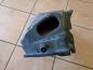 Preview: Audi A3 8L Luftfilterkasten Luftfilter 1J0129620