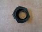 Preview: Audi A3 8L Verkleidung Z?ndschloss 8D0905869