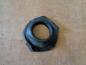 Preview: Audi A3 8L Verkleidung Z?ndschloss 8D0905869