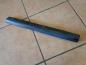 Preview: Audi A3 8L Leiste Abdeckung Hinten Links 8L3853699
