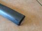 Preview: Audi A3 8L Leiste Abdeckung Hinten Links 8L3853699