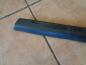 Preview: Audi A3 8L Leiste Abdeckung Hinten Links 8L3853699