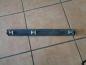 Preview: Audi A3 8L Leiste Abdeckung Hinten Links 8L3853699