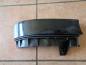 Preview: Audi A3 8L Heckblende Blende Rücklicht Hinten Links Schwarz 8L0807377A