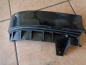 Preview: Audi A3 8L Heckblende Blende Rücklicht Hinten Links Schwarz 8L0807377A