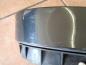 Preview: Audi A3 8L Heckblende Blende Rücklicht Hinten Links Schwarz 8L0807377A