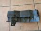 Preview: Audi A3 8L Heckblende Blende Rücklicht Hinten Links Schwarz 8L0807377A