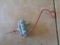 Preview: Audi A3 8L Zentralverriegelungen Stellmotor Tankklappe 8L0862153