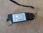 Preview: Audi A3 8L Crashsensor Airbag Sitzairbag 8L0959643B