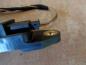 Preview: Audi A3 8L Crashsensor Airbag Sitzairbag 8L0959643B