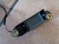 Preview: Audi A3 8L Crashsensor Airbag Sitzairbag 8L0959643B