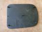 Preview: Audi A3 8L Bj:1998 Einlage Matte Mittelkonsole 8L0863301