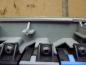 Preview: Renault Scenic Schaltereinheit Sitzheizung LWR 7700433081 / 7700432429