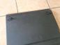 Preview: VW Passat 35i Steckdeckel Klappe Kofferraum Links 333867461