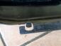 Preview: VW Passat 35i Ablagefach Kofferraum Hinten Links 333867705