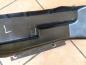 Preview: VW Passat 35i Ablagefach Kofferraum Hinten Links 333867705
