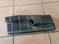 Preview: VW Passat 35i Ablagefach Kofferraum Hinten Links 333867705