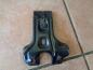 Preview: VW Passat 35i Bj:1997 St?tze f?r Schlosstr?ger 5G0805567