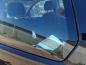 Preview: Fiat Punto 188 Bj:2001 3Türer Seitenscheibe Fenster Hinten Links