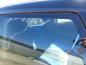 Preview: Fiat Punto 188 Bj:2001 3Türer Seitenscheibe Fenster Hinten Links