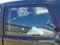 Preview: Fiat Punto 188 Bj:2001 3Türer Seitenscheibe Fenster Hinten Links