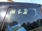 Preview: Fiat Punto 188 3-Türer Seitenscheibe Fenster Hinten Rechts