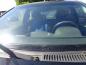 Preview: Fiat Punto 188 Bj:2001 3T?rer Autoglas Frontscheibe Windschutzscheibe