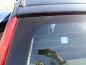 Preview: Fiat Punto 188 3-T?rer Heckklappe Klappe Schwarz Farbecod : 601