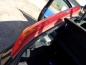 Preview: Fiat Punto 188 Rückleuchte Rücklicht Heckleuchte Links 286201