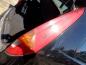 Preview: Fiat Punto 188 Rückleuchte Rücklicht Heckleuchte Rechts 286202