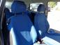 Preview: Fiat Punto 188 3-T?rer Sitz Innenausstattung Komplett Stoff Blau