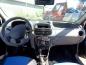 Preview: Fiat Punto 188 Bj:2001 3Türer Armaturenbrett Cockpit Ohne Einbauteile