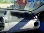 Preview: Fiat Punto 188 Bj:2001 3Türer Armaturenbrett Cockpit Ohne Einbauteile