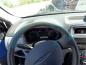 Preview: Fiat Punto 188 Bj:2001 3Türer Armaturenbrett Cockpit Ohne Einbauteile