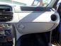 Preview: Fiat Punto 188 Bj:2001 3Türer Armaturenbrett Cockpit Ohne Einbauteile