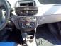 Preview: Fiat Punto 188 Bj:2001 3Türer Armaturenbrett Cockpit Ohne Einbauteile