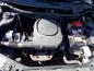 Preview: Fiat Punto 188 1,2L Bj:2001 3Türer Motor 111,004KM