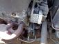 Preview: Fiat Punto 188 1,2L Bj:2001 3Türer Motor 111,004KM