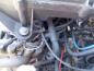 Preview: Fiat Punto 188 1,2L Bj:2001 3Türer Motor 111,004KM