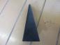 Preview: Ford Fiesta JH1 T?rverkleidung Fenster Dreieck Hinten Rechts 2S61-A254K06